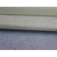 Nonwoven Interlining